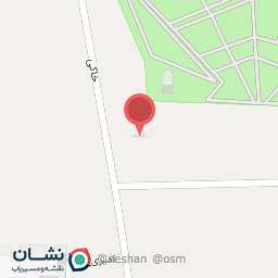 عکس گاراژ جهانگیری