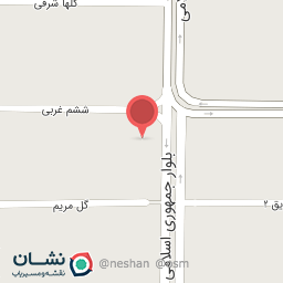 عکس دفتر فنی نیری