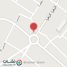 عکس میوه فروشی طبیعت