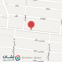 عکس شال و روسری مدا