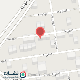 عکس مجتمع یاس