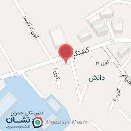 عکس دفتر فروش مبین نت - آسیاتک تلفن