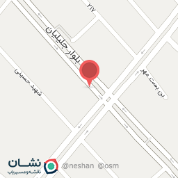 عکس نمایندگی بیمه ما (کامکار)