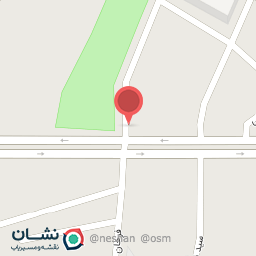 عکس فروشگاه لوازم تحریر و نوشت افزار یاس