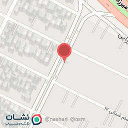 عکس اتومبیل آذری