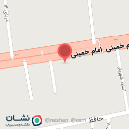 عکس پیتزا نایت