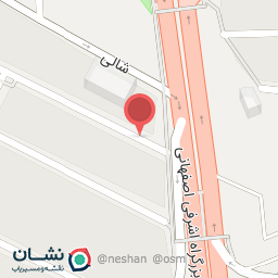 عکس گلفروشی سودا