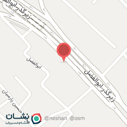 عکس نان لواش