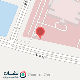 عکس داروخانه داخل بیمارستان