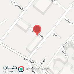 عکس تزئینات داخلی Roberto Cavalli