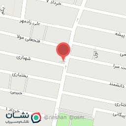 عکس بوتیک زنانه