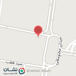 عکس نقره جات یاقوت