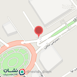 عکس ساندویچ سبز