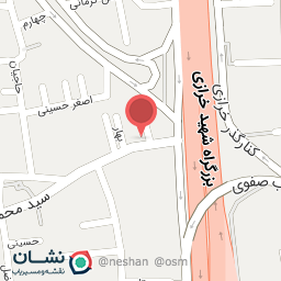 عکس الکتروجوش اصفهان-خدمات پس از فروش