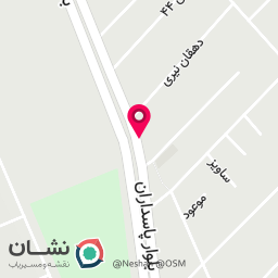 عکس دفتر اسناد رسمی ۱۸۳