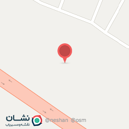 عکس مرکز تعمیرات Ecu وبرد ماشینهای سنگین