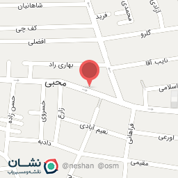 عکس فست فود باب سلف