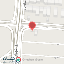 عکس چایخانه ماهان