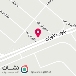 عکس کافه لومن