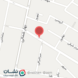 عکس فروشگاه فنی آنلاین شو