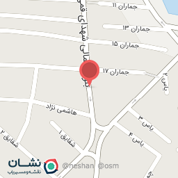 عکس صنایع آلومینیوم امیر