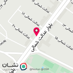 عکس آموزشگاه طراحی سایت و هوش مصنوعی