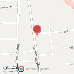 عکس خانه اتومبیل میراکبری