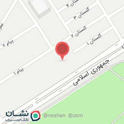 عکس کنتاکی کارما