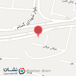 عکس نی نی لند