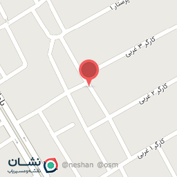 عکس مجتمع مادر (نخلی)