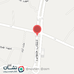 عکس سوپر علی