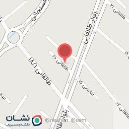 عکس لوازم یدکی عیدی زاده 