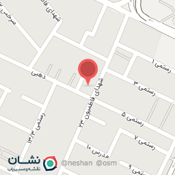 عکس پارک نیلوفر