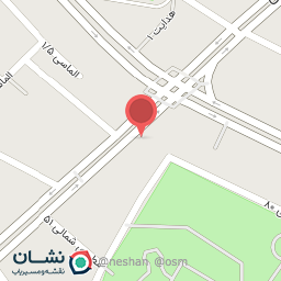 عکس رستوران و کترینگ جوان