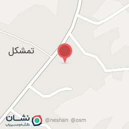 عکس مسجد جامع
