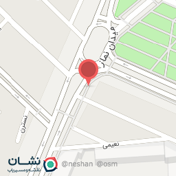 عکس پست بانک