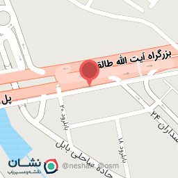 عکس آهن آلات براری