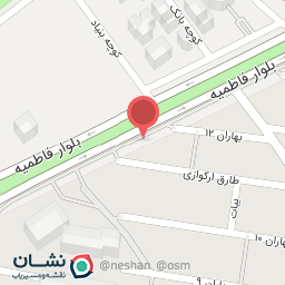 عکس پیرایش حمیدی