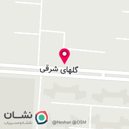 عکس خدمات برق واوان 