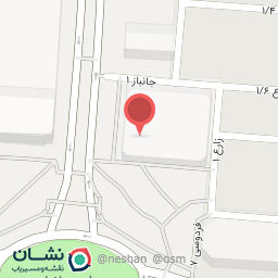 عکس فروشگاه ورزشی مولتی برند (نایک مشهد)