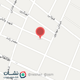 عکس کریمیان