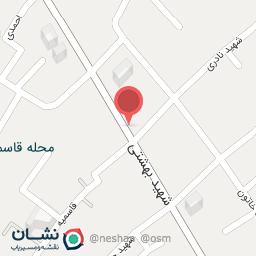 عکس صنایع چوبی سعید