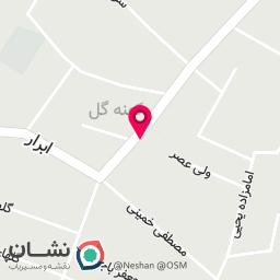 عکس رستوران دلچسب