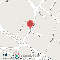 عکس قصابی مرتضی 