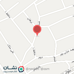 عکس مرکز گوشت ایران