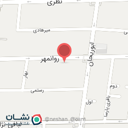 عکس نشر رسم