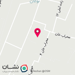 عکس مهمانپذیر جعفرزاده