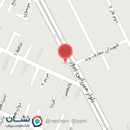 عکس کافه دا