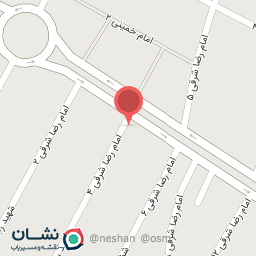 عکس محصولات فرهنگی شهر فیلم 