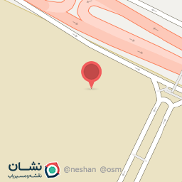 عکس الکترود رضا